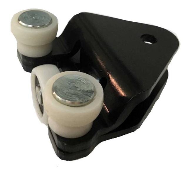 ORTA KAPI ALT MEKANIZMA SOL FIORINO - BIPPER - NEMO