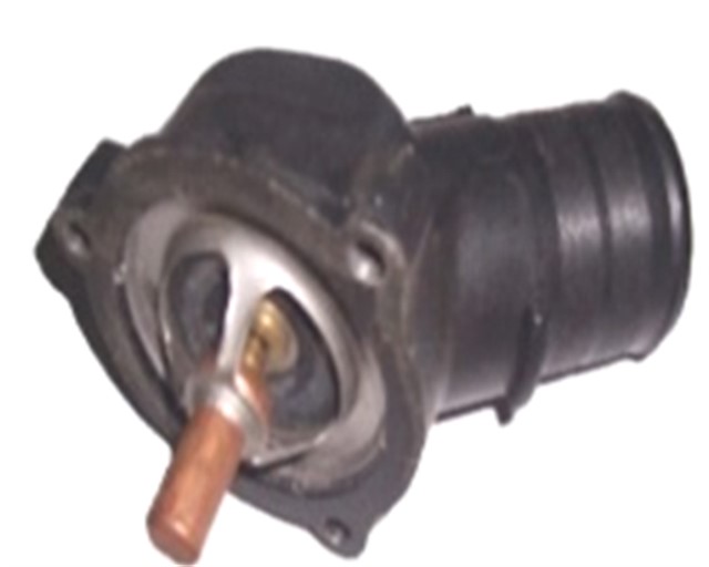 TERMOSTAT KOMPLE BOXER - JUMPER - DUCATO