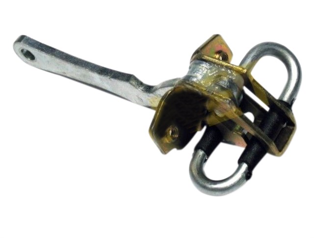 KAPI GERGI YAYI DUCATO I - JUMPER I - BOXER I