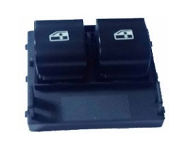 CAM ACMA ANAHTARI FIORINO - BIPPER - NEMO SOL CIFTLI