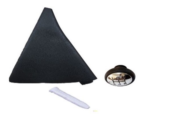 VITES KOL KORUGU VITES TOPUZU 207 03