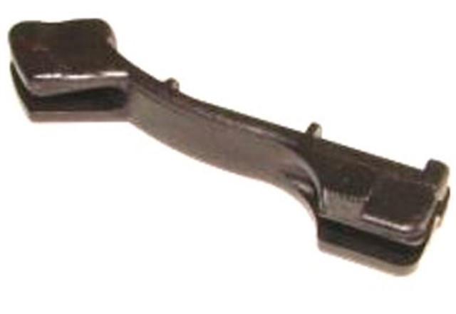 EL FREN TELI KILAVUZU CORSA C