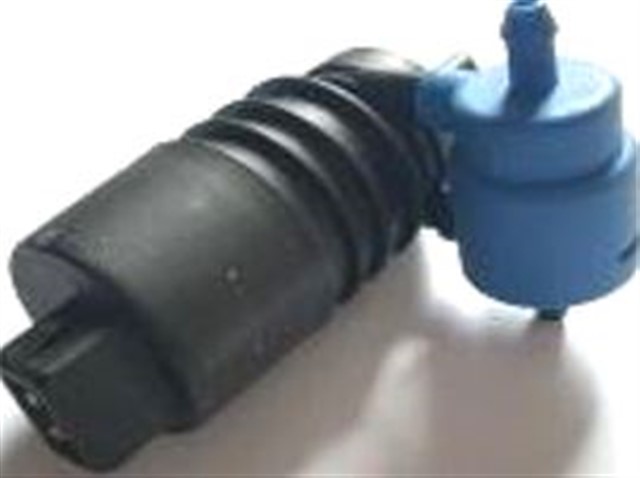 FISKIYE MOTORU - CIFTLI CADDY2/PASSAT 88 - 00/TRANSPORTER 4