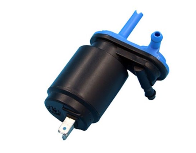 FISKIYE MOTORU - CIFTLI GOLF 2 - 3/PASSAT 88 - 96POLO 81 - /TRANSPORTER 1 - 2 - 3