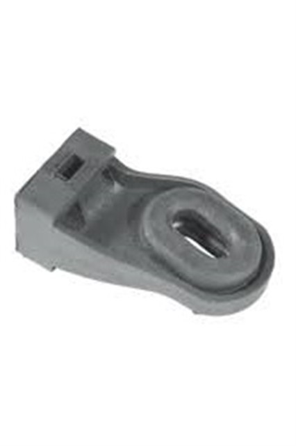 RADYATOR BAGLANTI TAKOZU SOL DOBLO YM