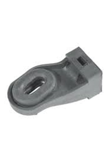 RADYATOR BAGLANTI TAKOZU SAG DOBLO YM