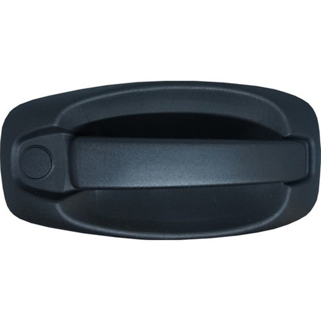 DIS KAPI KOLU ON SAG YM.DB FIORINO