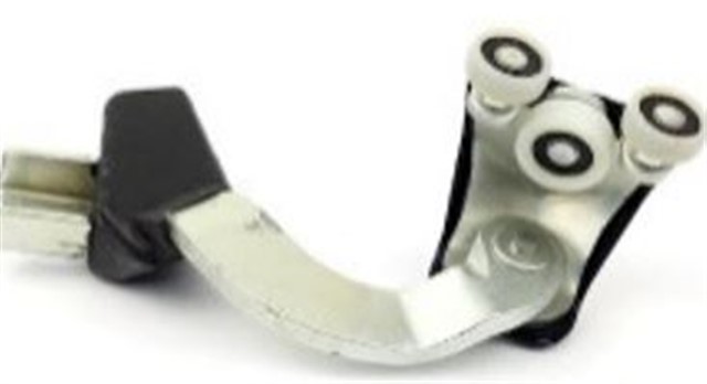 SURGULU KAPI MAKARASI DAILY