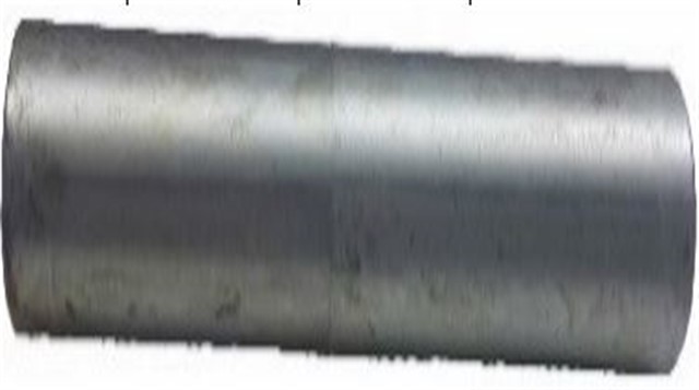 TORSIYON MILI PARTNER