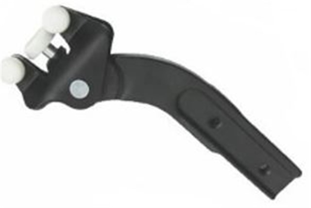 KAPI SURGU MEKANIZMASI ALT - SOL VITO W639