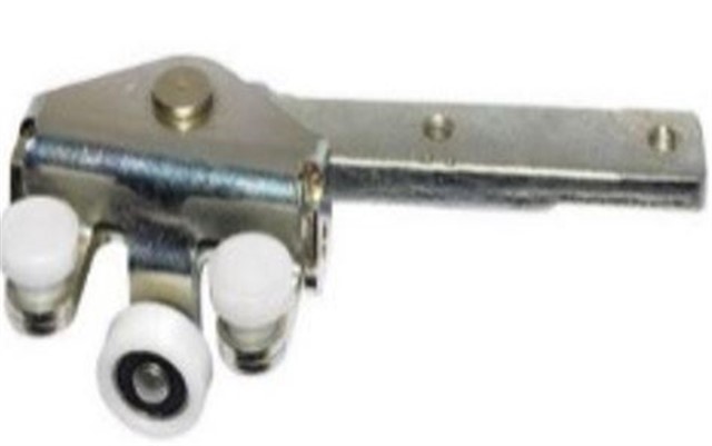 KAPI SURGU MEKANIZMASI ALT - SAG VITO W638