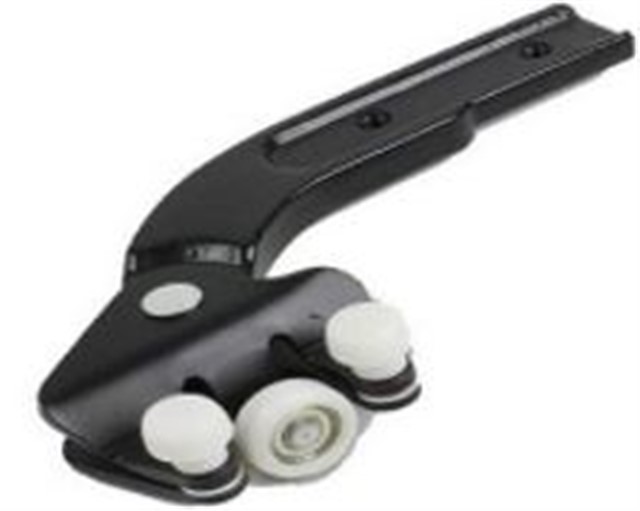 KAPI SURGU MEKANIZMASI ALT - SAG VITO W639