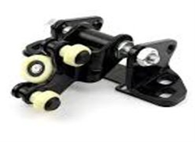 KAPI SURGU MEKANIZMASI ORTA - SAG SPRINTER W906 - CRAFTER VOLT