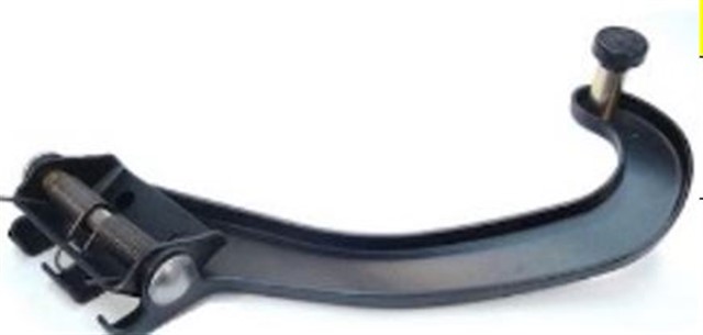 KAPI SURGU MEKANIZMASI UST - SAG VITO W638