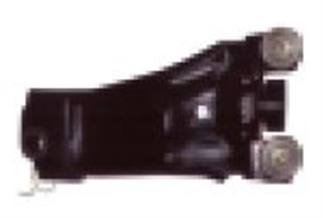 KAPI SURGU MEKANIZMASI SAG ORTA TRANSIT COURIER 14