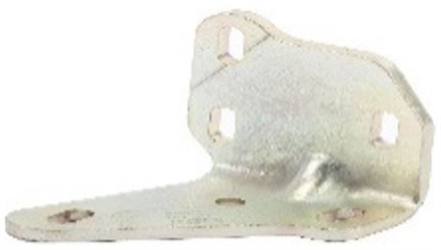 KAPI SURGU MEKANIZMASI ALT BRAKETI TRANSPORTER T4