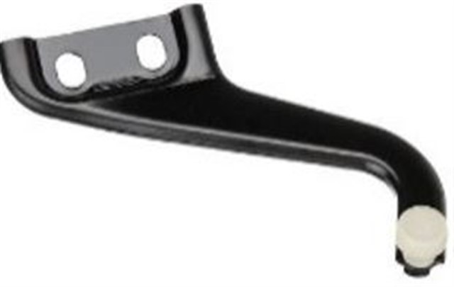 KAPI SURGU MEKANIZMASI UST - SOL VITO W639