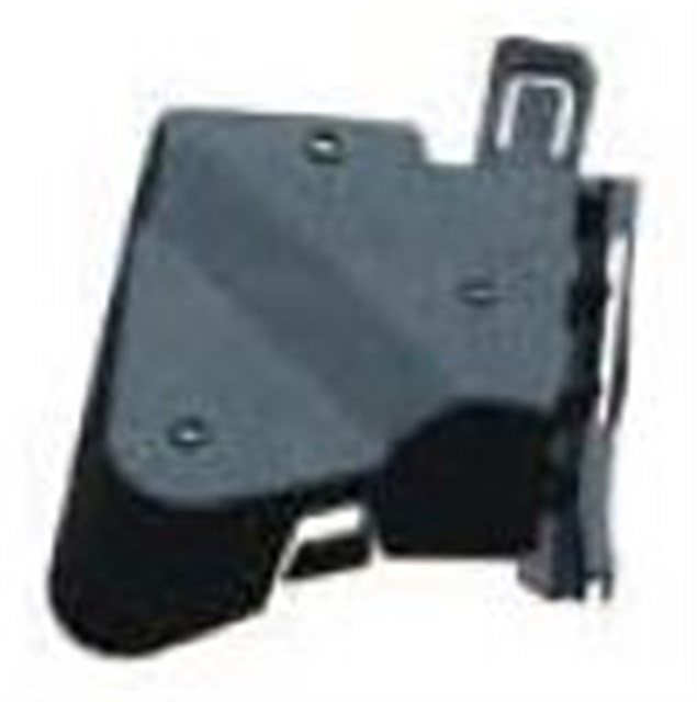 ARKA TAMPON BRAKETI IC SOL FOCUS 14 H.BACK