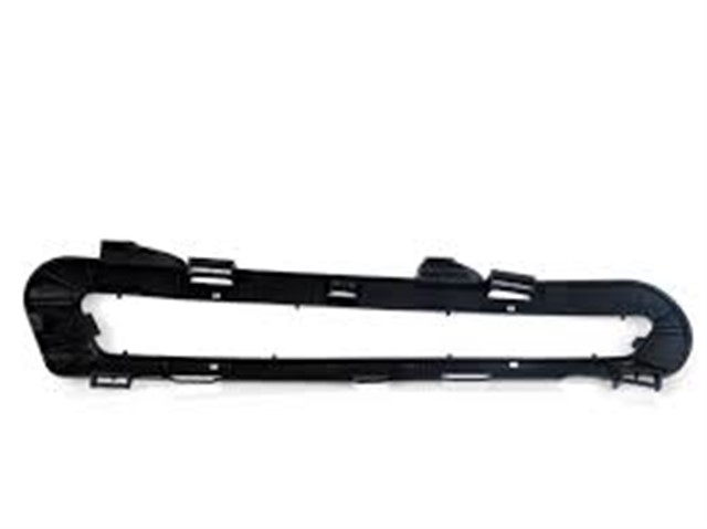 GUNDUZ FAR CERCEVE BRAKETI SOL MONDEO 08