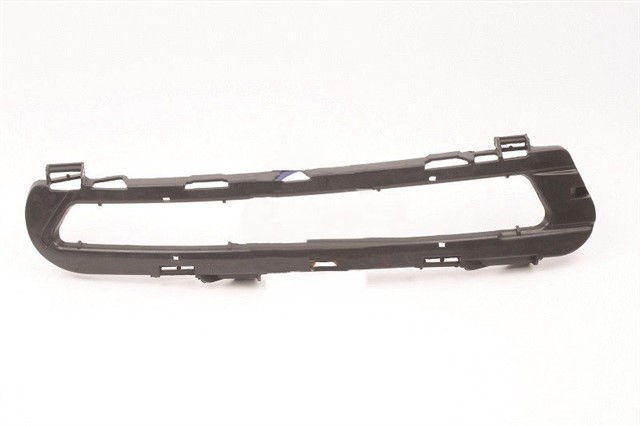 GUNDUZ FAR CERCEVE BRAKETI SAG MONDEO 08