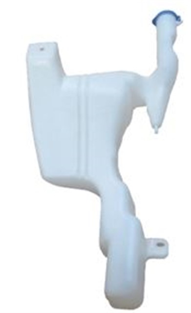 SILECEK SU DEPOSU FIESTA 08