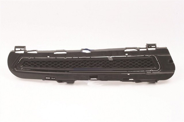 GUNDUZ FAR KAPAGI SOL MONDEO 08