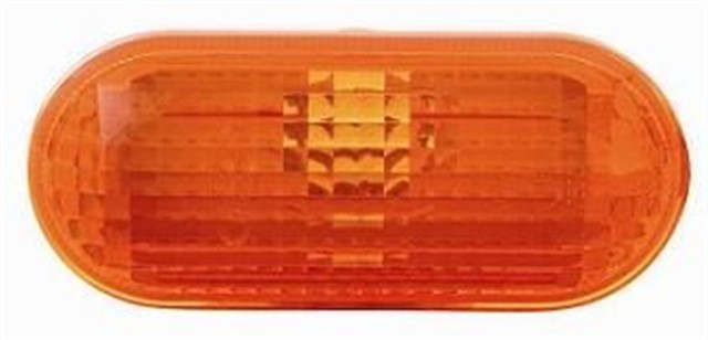 CAMURLUK SINYALI SARI FIESTA 02 08 FOCUS 04 C - MAX 03