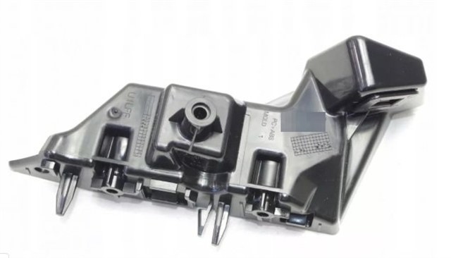 ON TAMPON BRAKETI SAG FOCUS 18