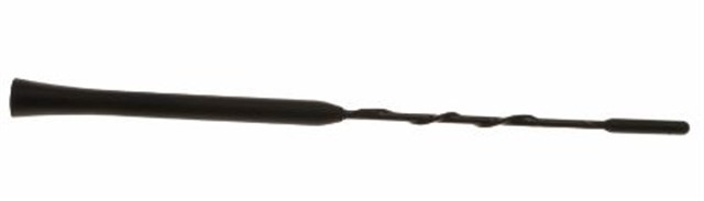 TAVAN ANTEN CUBUGU 27CM FIESTA - CMAX/FUSION