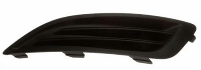 SIS FAR KAPAGI SISSIZ SOL FIESTA 13