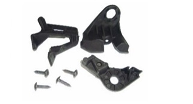 FAR AYAGI SOL C4 - CLIO