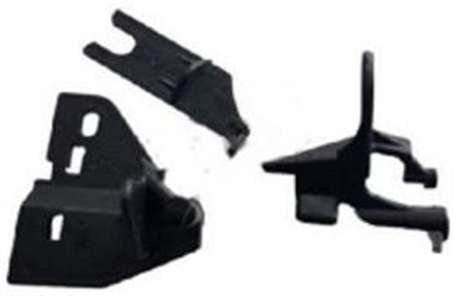 FAR TAMIR SETI SOL CLIO 4