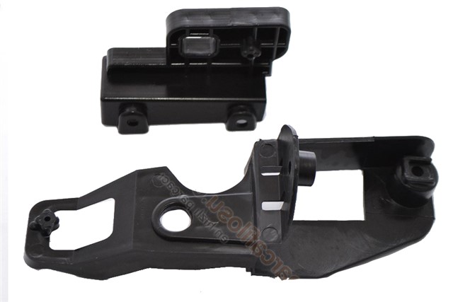 FAR TAMIR SETI SAG PEUGEOT 301