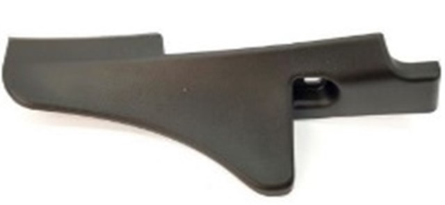 ON CAM IZGARA BAGALITI SAG DUSTER