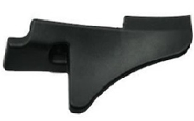 ON CAM IZGARA BAGALITI SOL DUSTER