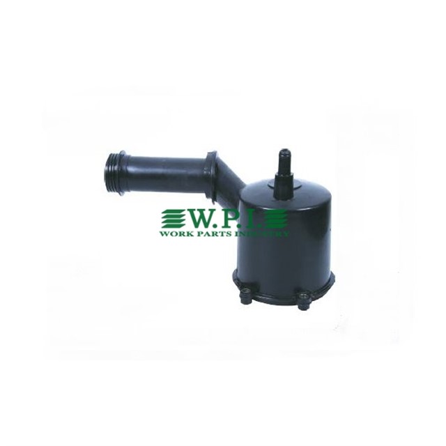 DIREKSIYON POMPA REZERVUARI P307 2839342