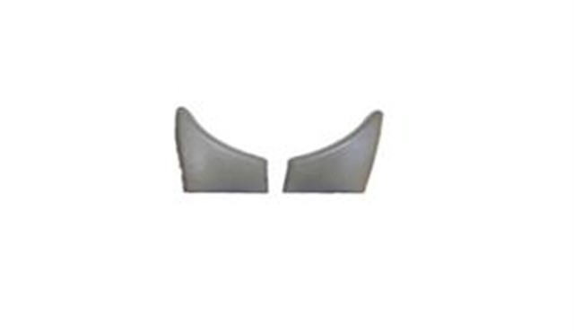 ARKA CAMURLUK BANDI SOL BERLINGO