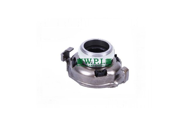 DEBRIYAJ RULMANI BX2042 BOXER - DUCATO 2.8