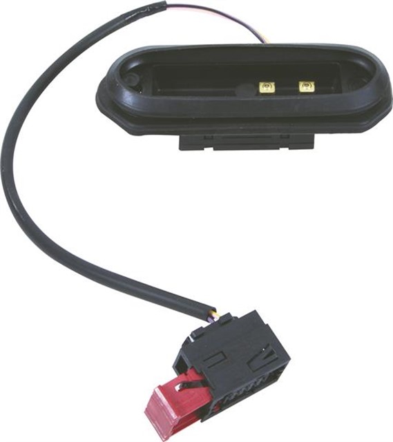 KAPI IKAZ ROLESI BOXER - JUMPER - DUCATO III