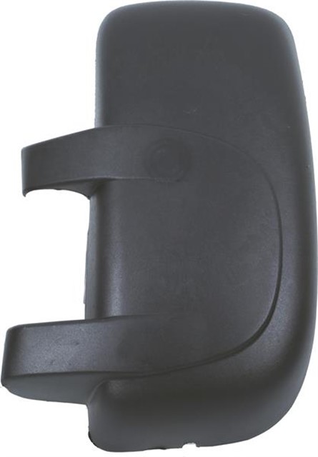 AYNA KAPAGI SAG MASTER - MOVANO