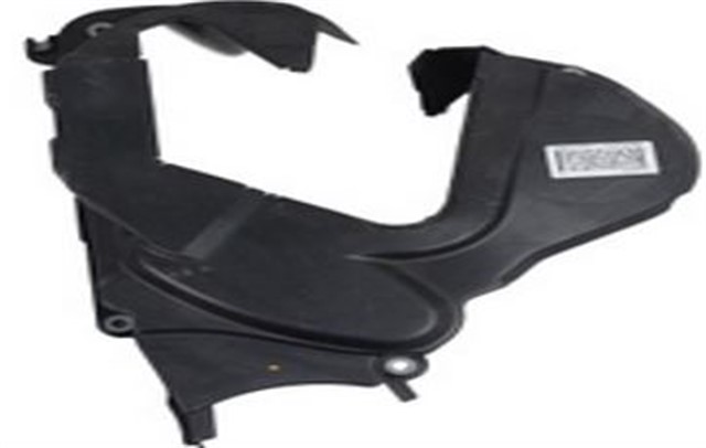 EKSANTIRIK KAPAGI SCENIC 3