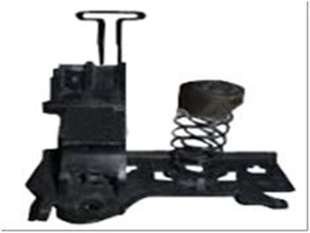 KAPUT KILIT CENGELI MASTER - MOVANO 3