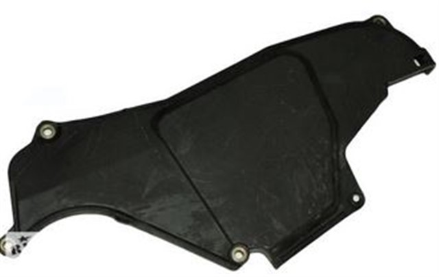 EKSANTIRIK KAPAGI KANGOO