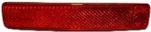 TAMPON REFLEKTORU ARKA SOL KISA TIP T5 04 - 10