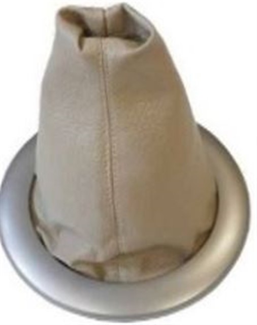 VITES UST KORUGU BEJ RENAULT MEGANE II