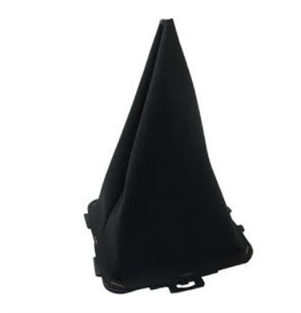 VITES KORUGU FORD FIESTA 08 - 15