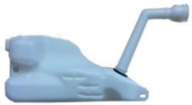 SU DEPOSU SADECE BORULU FLUENCE - SCENIC III - MEGANE III