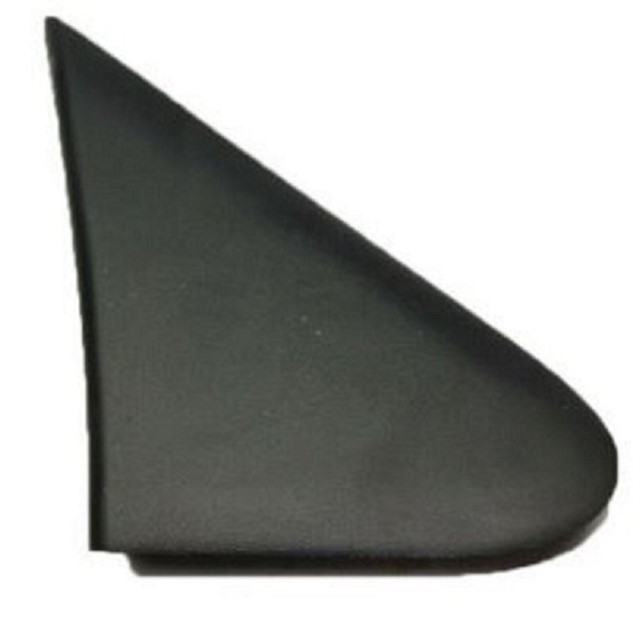 AYNA UCGEN BAKALITI SAG DACIA DOKKER - LODGY