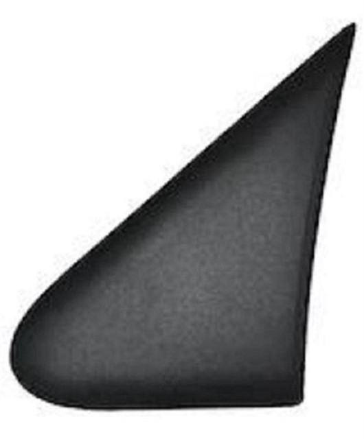 AYNA UCGEN BAKALITI SOL DACIA DOKKER - LODGY