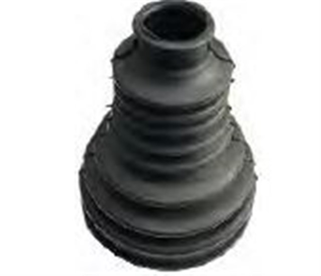 AKS KORUGU DIS EGEA - FIORINO - 500L - PANDA 1.3D MULTIJET